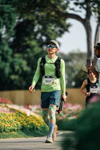 BIB: 
                            <button type="button" onclick="openModal(25917729)" class="btn btn-primary btn-sm float-right btn-popup" data-toggle="modal" data-target=".modal-high-quality">
                        <i class="fas fa-shopping-cart"></i> Add to Cart
                    </button>
                                            <button type="button" onclick="isThisMe(25917729, true)" class="btn btn-success btn-sm float-right btn-popup btn-isme hidden" data-toggle="tooltip" data-placement="bottom" title="นี่คือรูปของคุณใช่ไหม คลิกที่นี่เพื่อเอาเข้าอัลบั้ม">
                        <i class="fas fa-plus"></i> Add to album
                    </button>
                    <button type="button" onclick="isThisMe(25917729, false)" class="btn btn-warning btn-sm float-right btn-popup btn-isnotme hidden">
                        <i class="fas fa-ban"></i> Remove from album
                    </button>